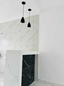 Imagem 5 - Casa em Jardim Canaã, Uberlândia - MG