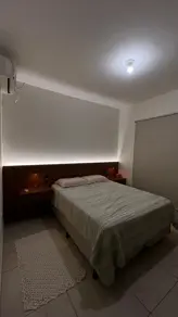 Imagem 5 - Casa em Shopping Park, Uberlândia - MG