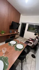Imagem 3 - Casa em Shopping Park, Uberlândia - MG