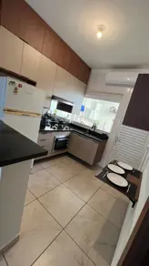 Imagem 6 - Casa em Shopping Park, Uberlândia - MG