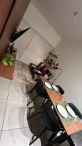 Imagem 2 - Casa em Shopping Park, Uberlândia - MG