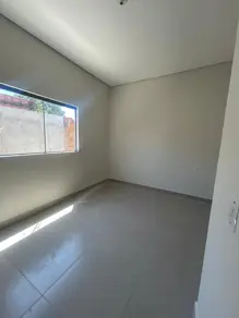 Imagem 6 - Casa em São Jorge, Uberlândia - MG