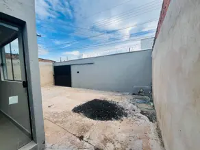 Imagem 2 - Casa em São Jorge, Uberlândia - MG