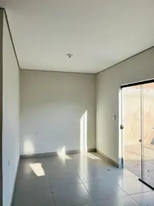 Imagem 4 - Casa em São Jorge, Uberlândia - MG