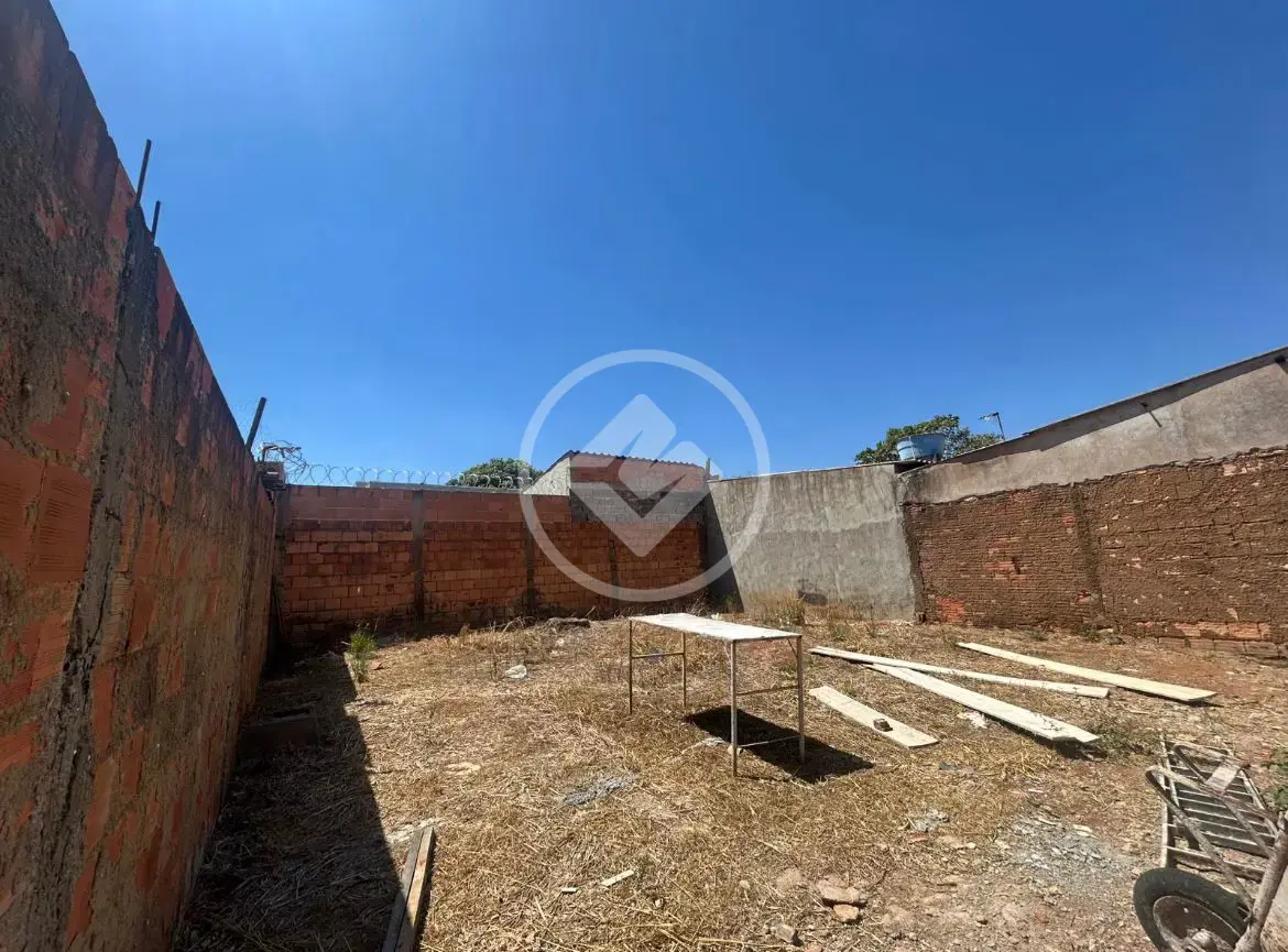 Image 12 - Casa em São Jorge, Uberlândia - MG