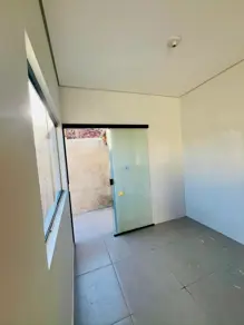 Imagem 5 - Casa em São Jorge, Uberlândia - MG