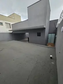 Imagem 2 - Casa em Pampulha, Uberlândia - MG