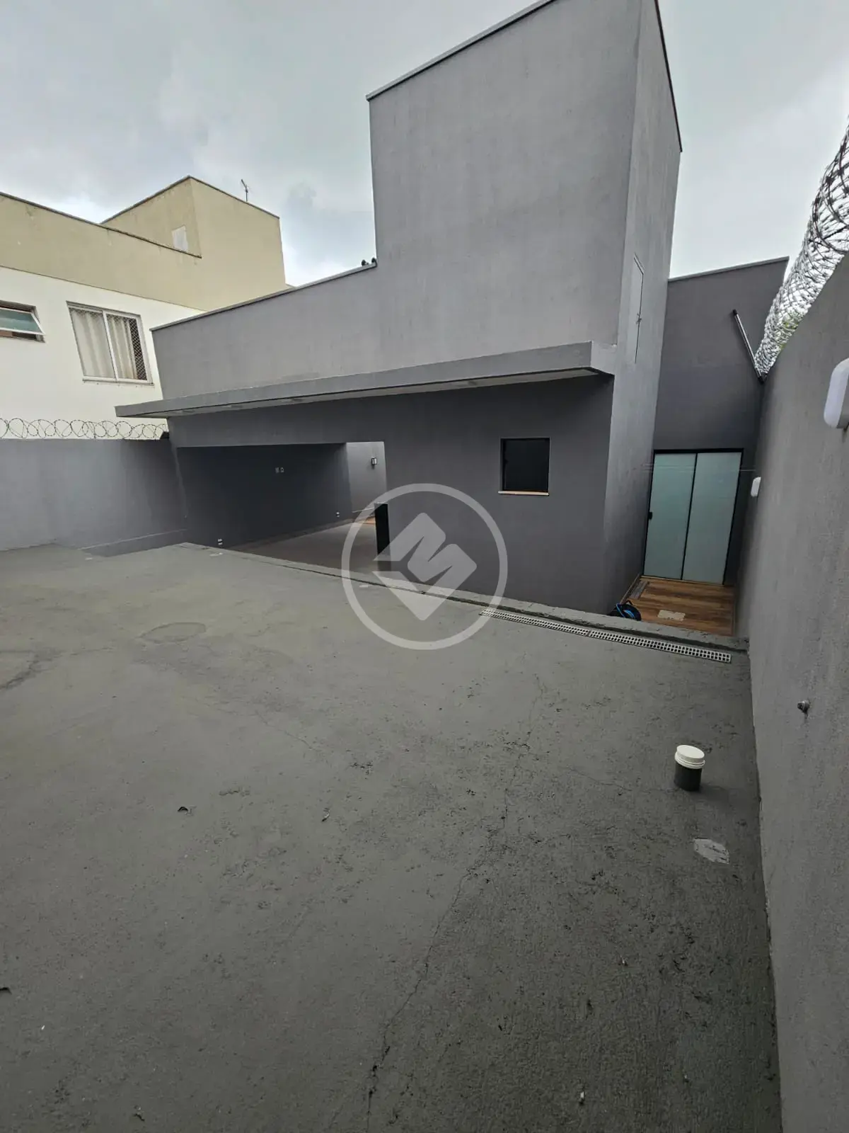 Imagem 2 - Casa em Pampulha, Uberlândia - MG