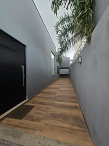 Imagem 3 - Casa em Pampulha, Uberlândia - MG