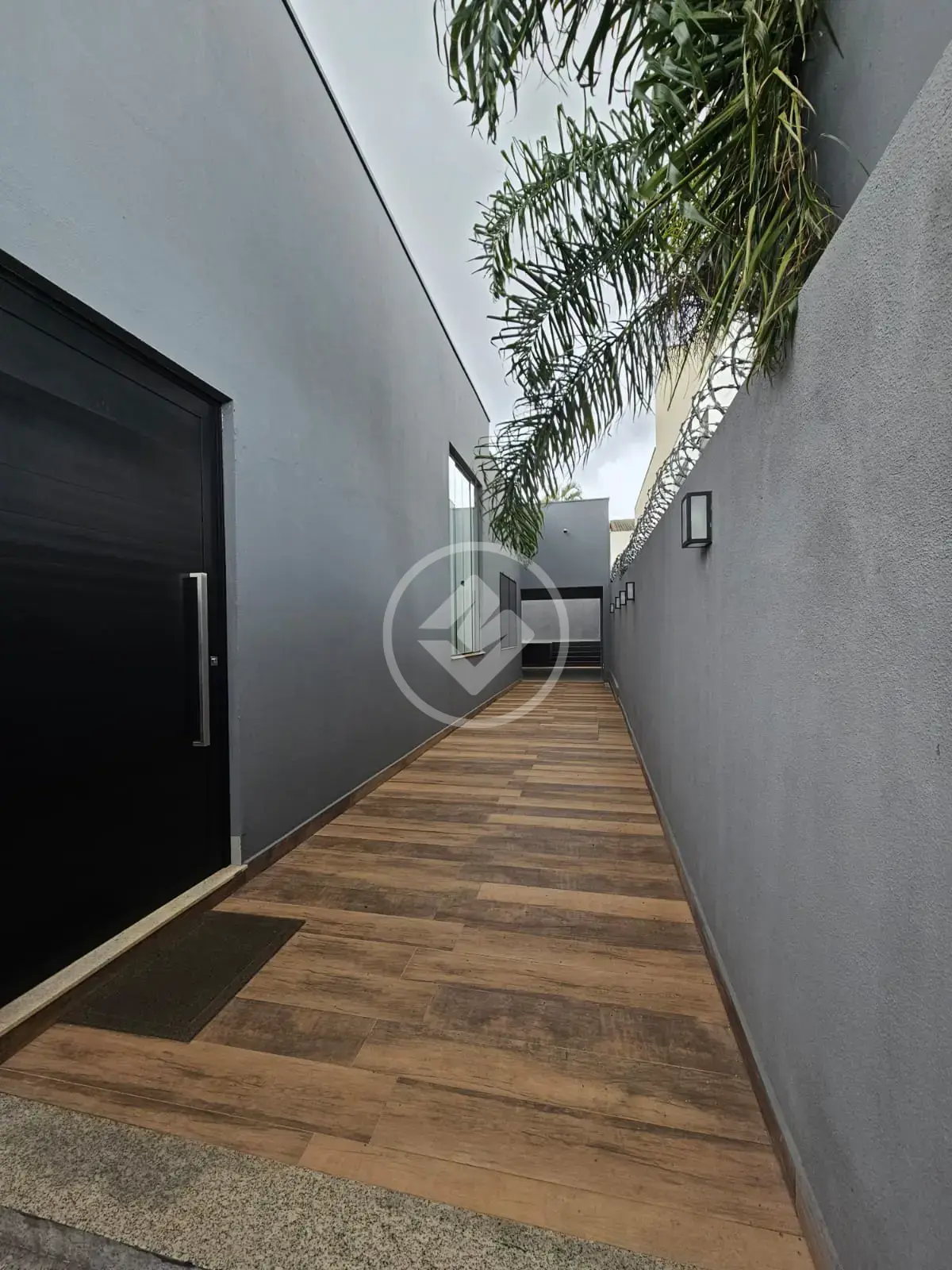 Imagem 3 - Casa em Pampulha, Uberlândia - MG