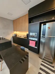 Imagem 6 - Casa em Pampulha, Uberlândia - MG