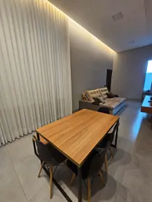 Imagem 4 - Casa em Pampulha, Uberlândia - MG