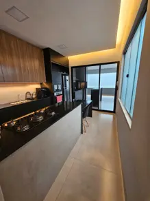 Imagem 5 - Casa em Pampulha, Uberlândia - MG