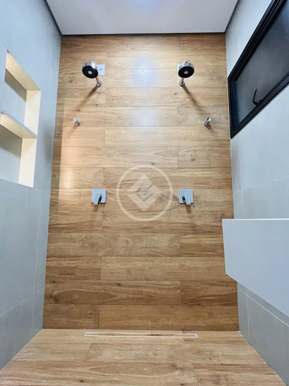 Image 23 - Casa em Grand Ville, Uberlândia - MG