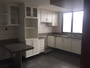 Casa Vigilato Pereira, Uberlândia - MG — foto 1