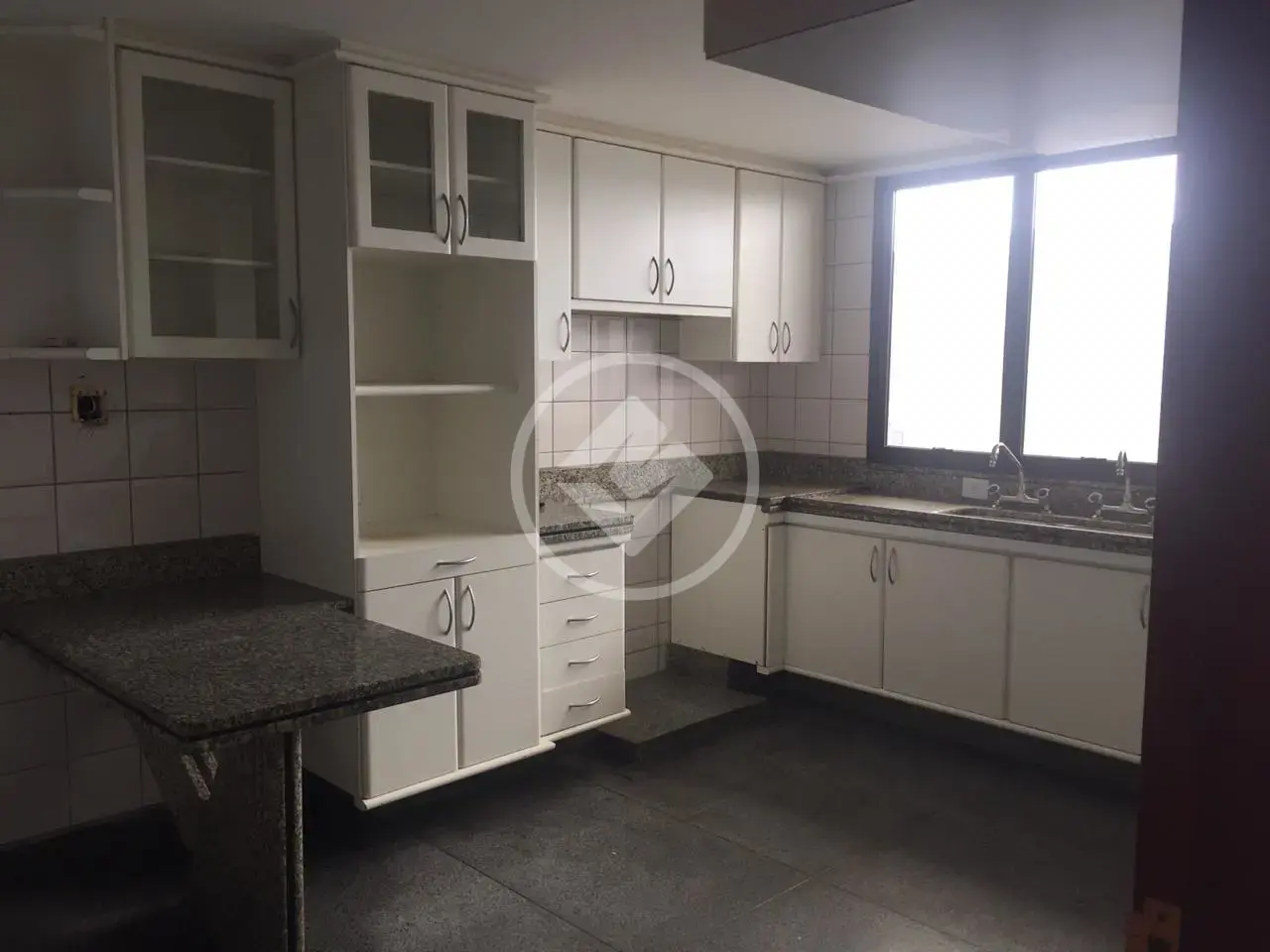 Imagem 1 - Casa em Vigilato Pereira, Uberlândia - MG