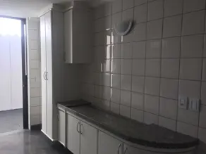 Imagem 4 - Casa em Vigilato Pereira, Uberlândia - MG