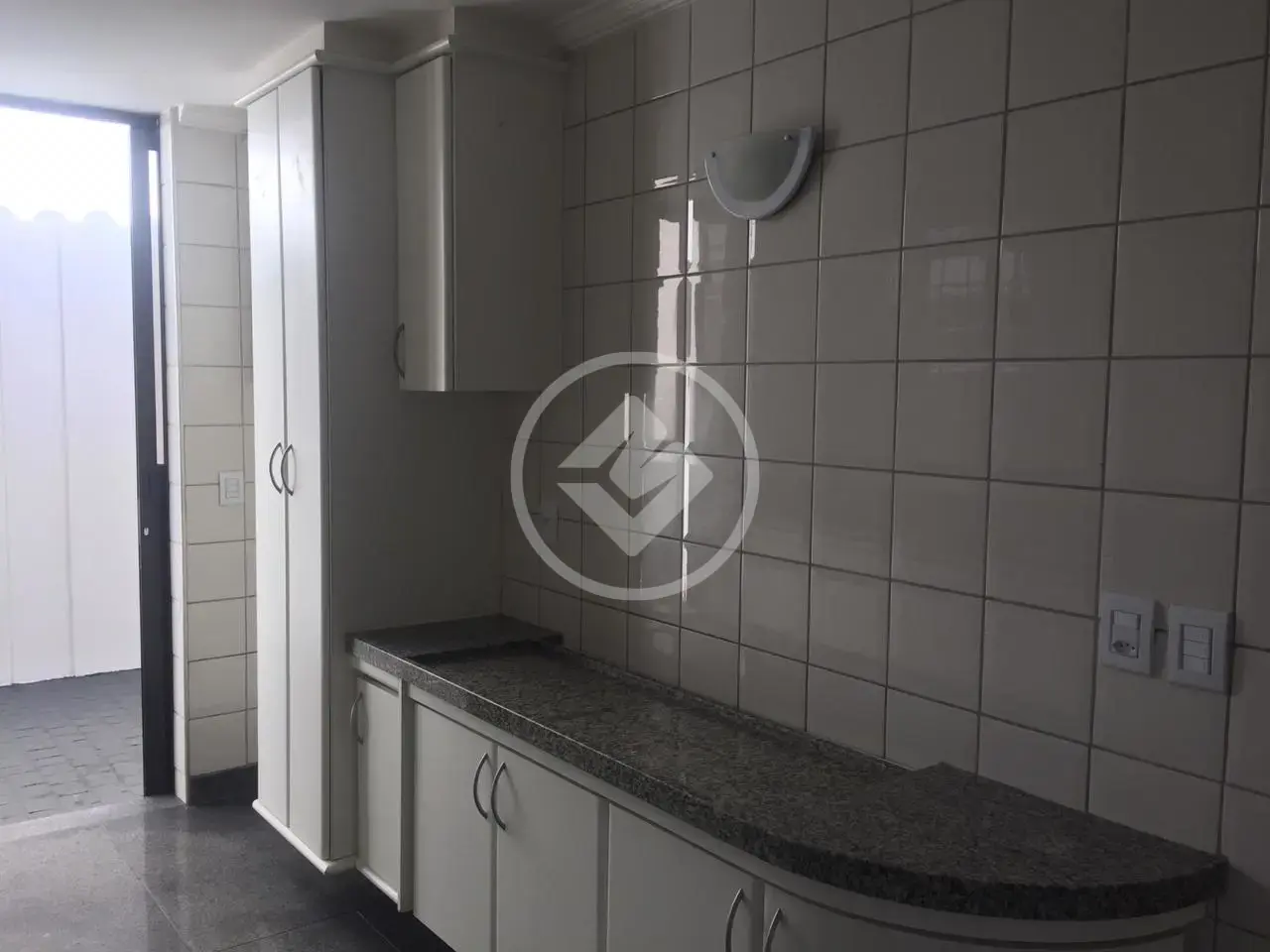 Imagem 4 - Casa em Vigilato Pereira, Uberlândia - MG