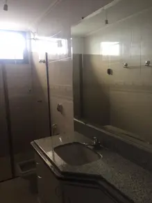 Casa Vigilato Pereira, Uberlândia - MG — foto 2
