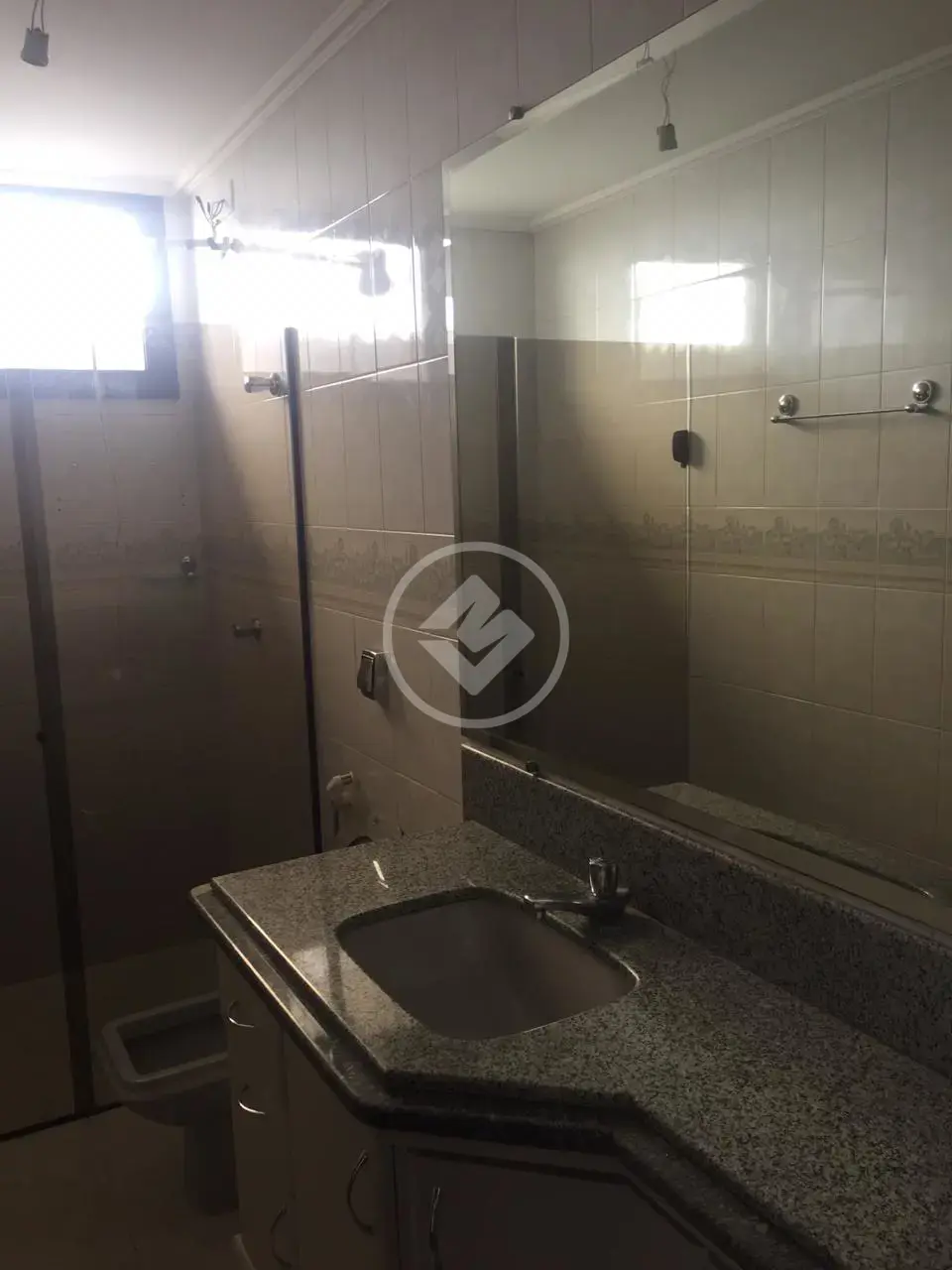 Imagem 1 - Casa em Vigilato Pereira, Uberlândia - MG