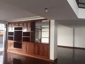 Imagem 2 - Casa em Vigilato Pereira, Uberlândia - MG