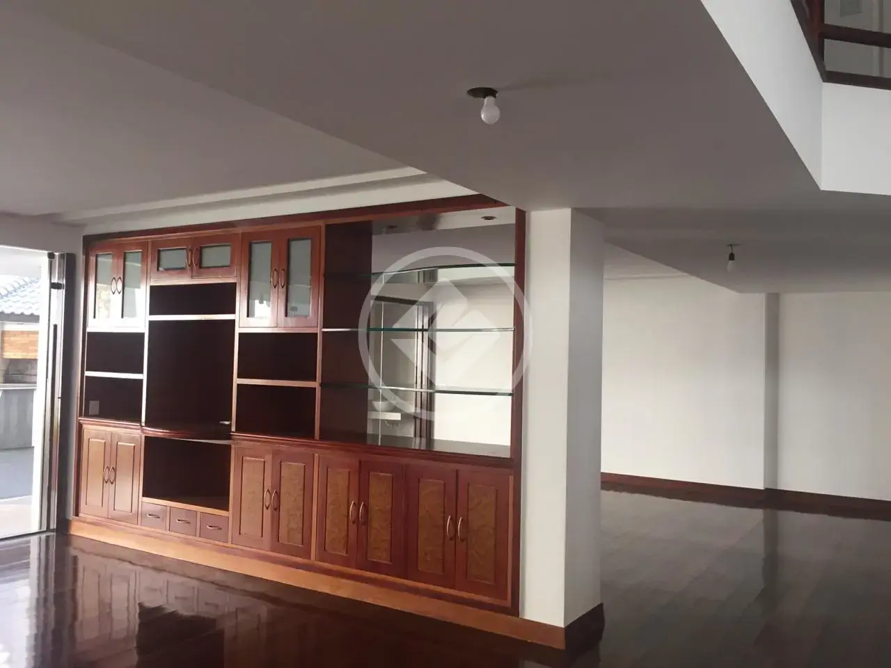 Imagem 2 - Casa em Vigilato Pereira, Uberlândia - MG
