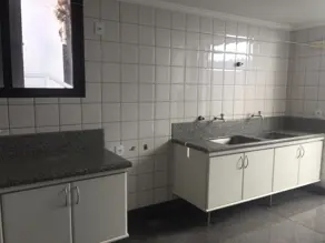 Imagem 3 - Casa em Vigilato Pereira, Uberlândia - MG