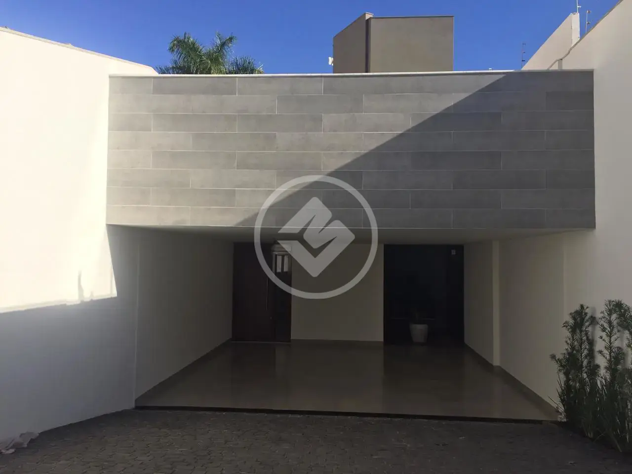 Imagem 5 - Casa em Vigilato Pereira, Uberlândia - MG