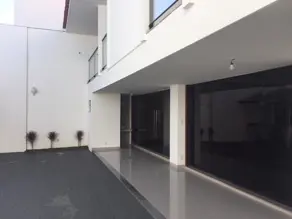 Imagem 6 - Casa em Vigilato Pereira, Uberlândia - MG