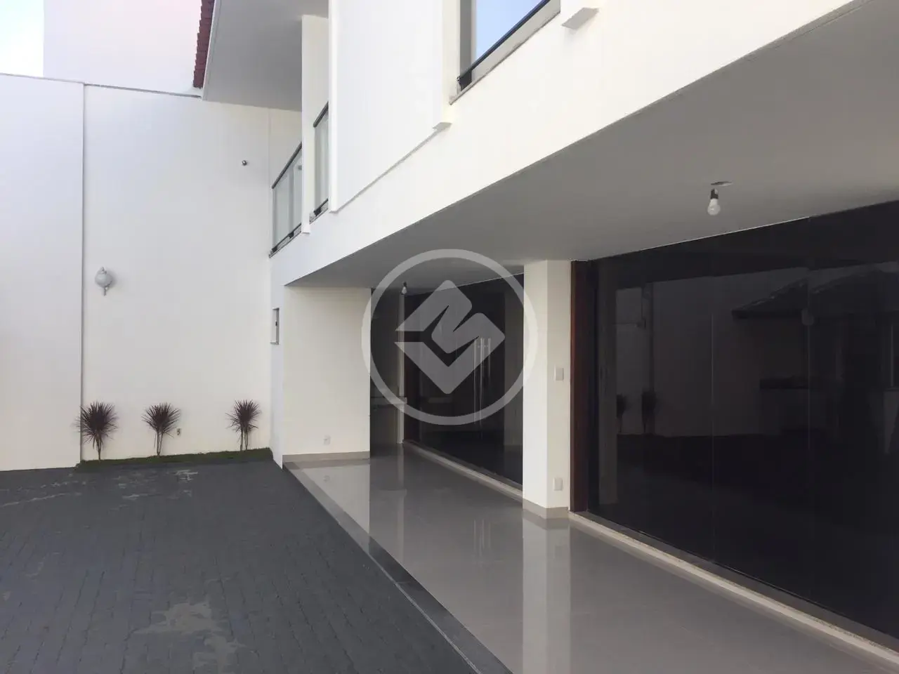 Imagem 6 - Casa em Vigilato Pereira, Uberlândia - MG