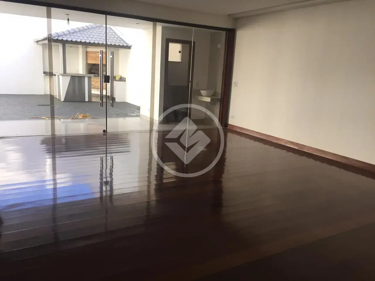 Image 18 - Casa em Vigilato Pereira, Uberlândia - MG