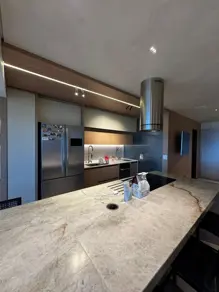 Imagem 4 - Apartamento em Jardim Sul, Uberlândia - MG
