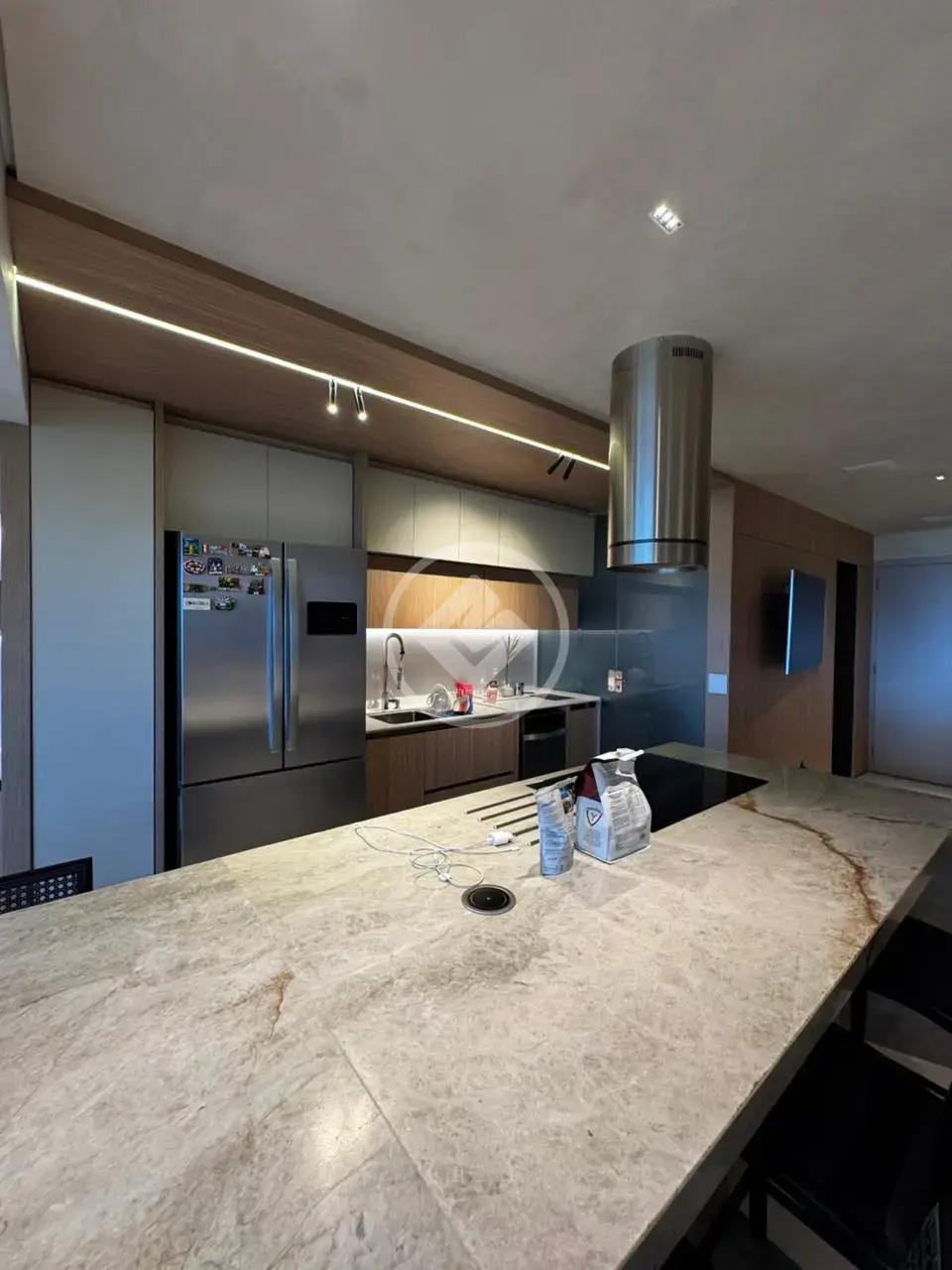 Imagem 4 - Apartamento em Jardim Sul, Uberlândia - MG