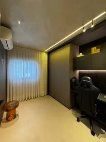 Imagem 6 - Apartamento em Jardim Sul, Uberlândia - MG