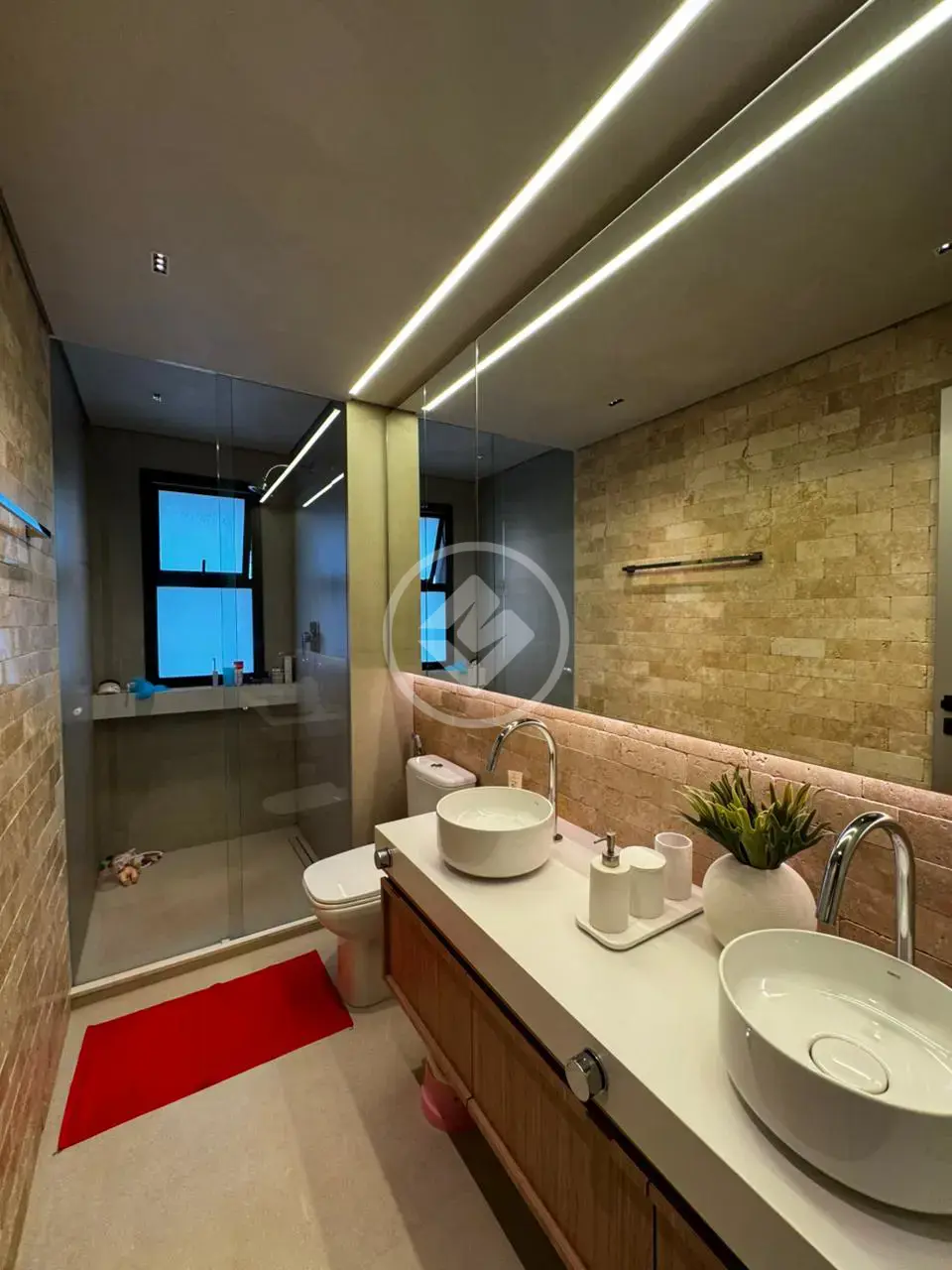 Image 16 - Apartamento em Jardim Sul, Uberlândia - MG