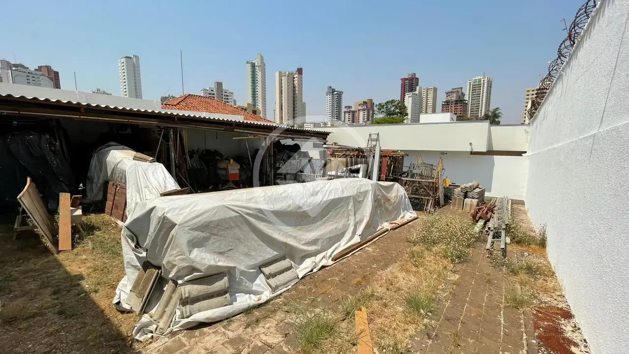 Image 16 - Casa Comercial em Osvaldo Rezende, Uberlândia - MG