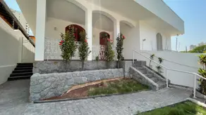 Casa Comercial Osvaldo Rezende, Uberlândia - MG — foto 1