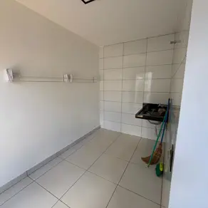 Imagem 4 - Casa em Jardim Karaíba, Uberlândia - MG