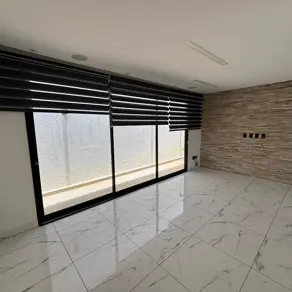 Imagem 5 - Casa em Jardim Karaíba, Uberlândia - MG