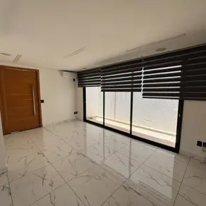 Imagem 6 - Casa em Jardim Karaíba, Uberlândia - MG
