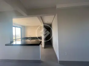 Imagem 3 - Cobertura em Santa Mônica, Uberlândia - MG