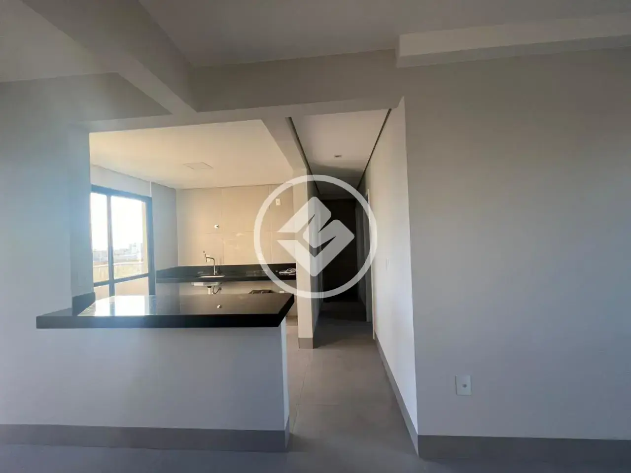 Imagem 3 - Cobertura em Santa Mônica, Uberlândia - MG