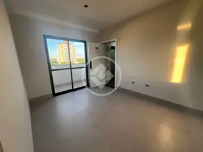 Imagem 5 - Cobertura em Santa Mônica, Uberlândia - MG