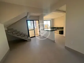 Imagem 6 - Cobertura em Santa Mônica, Uberlândia - MG