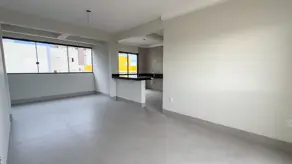 Imagem 5 - Apartamento em Santa Mônica, Uberlândia - MG