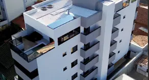 Imagem 2 - Apartamento em Santa Mônica, Uberlândia - MG