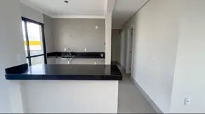 Imagem 6 - Apartamento em Santa Mônica, Uberlândia - MG