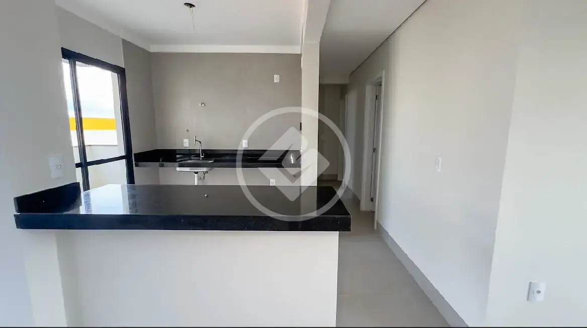 Imagem 6 - Apartamento em Santa Mônica, Uberlândia - MG