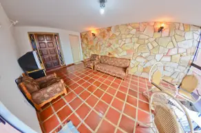 Casa SARAIVA, Uberlândia - MG — foto 1
