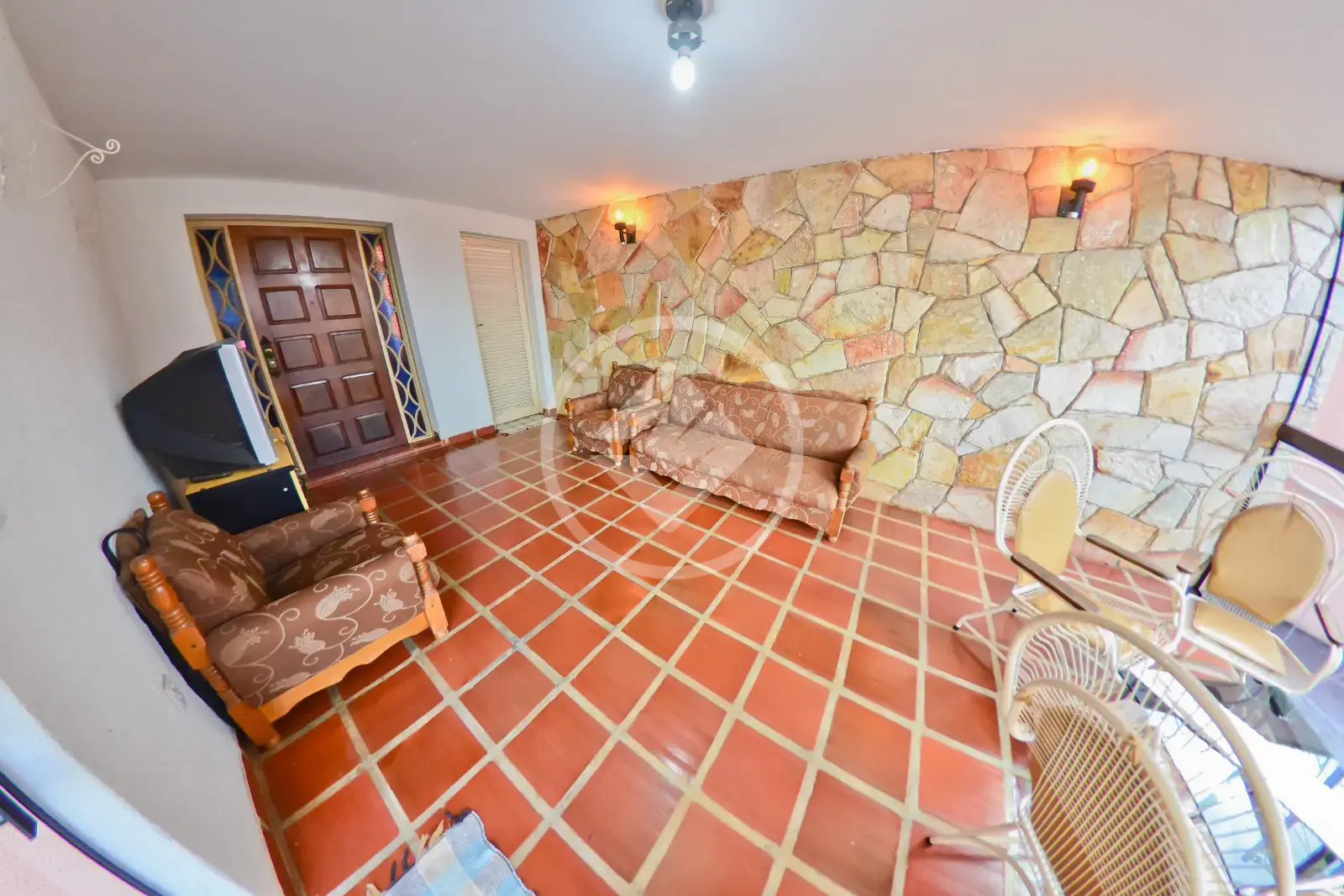 Imagem 1 - Casa em SARAIVA, Uberlândia - MG